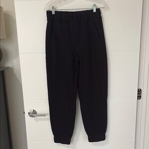 A New Day Jogger Sweatpants
